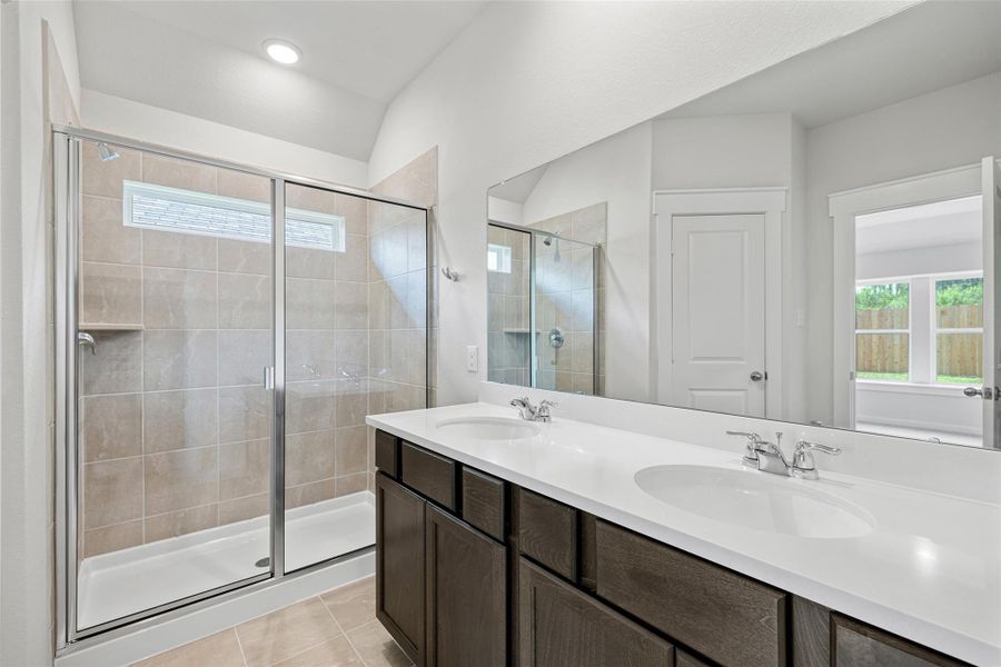 Representative Photo Representative Photo