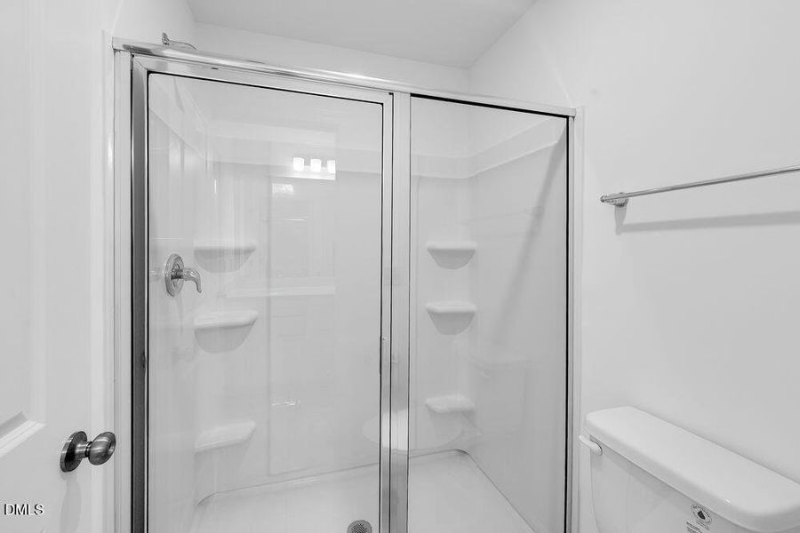 hj-nc-raleigh-young-farm-wayland-lot-164