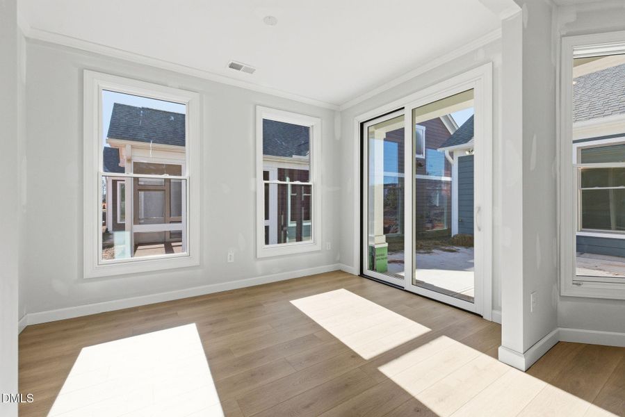 11-web-or-mls-DX3A1403