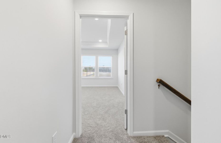 EV Lot #126 (903 Fearless) 3rd Floor (1)