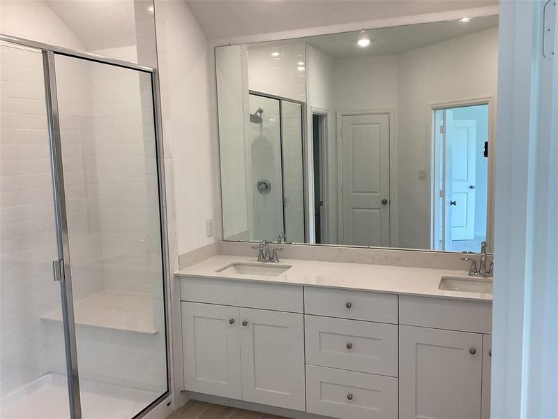 *Photo for representation. Photo is not of actual home* *Photo for representation. Photo is not of actual home*