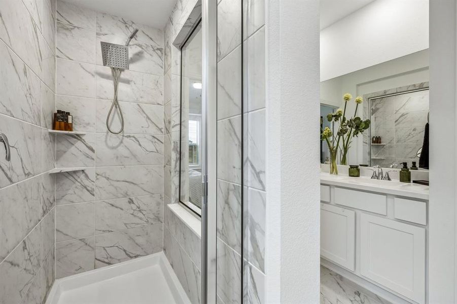 Image 37 of a home in Solterra Texas.