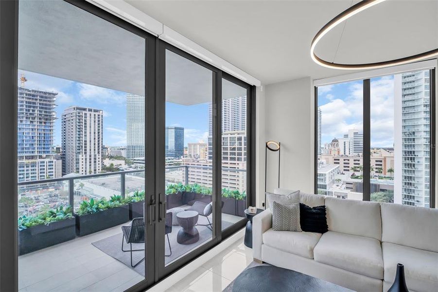 Image 65 of a home in .