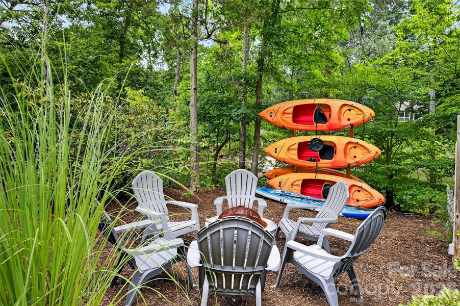 Community amenities in , Denver (Image 35).