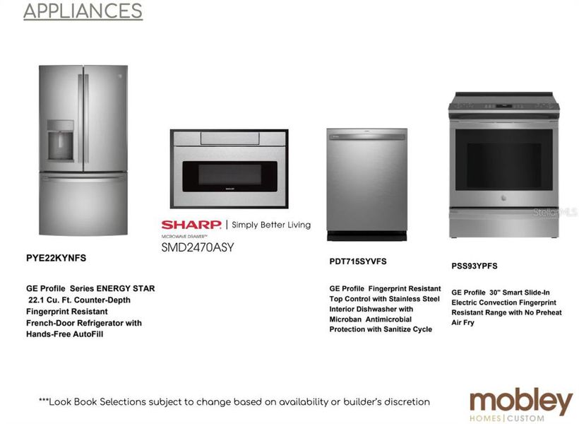 Sample of building materials used in homes in , Tampa (Image 11). Sample of building materials used in homes in , Tampa (Image 11).