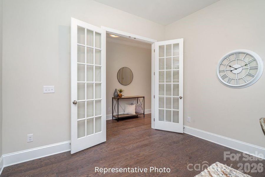 Image 31 of a home in .