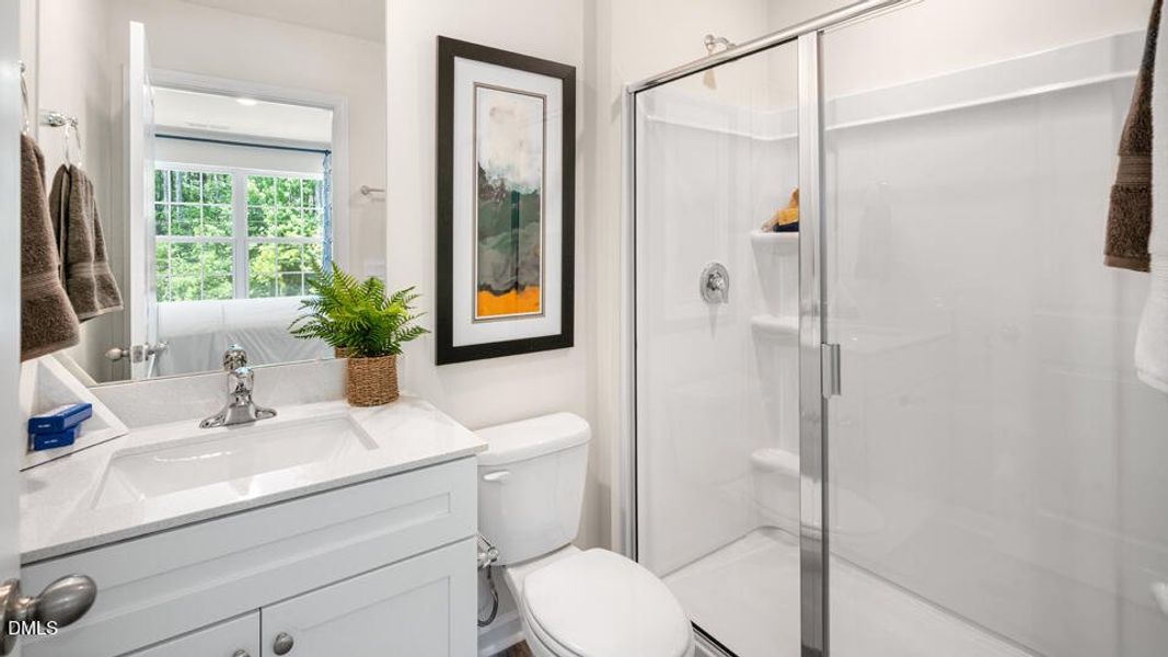 thornton-townnhome-model-025