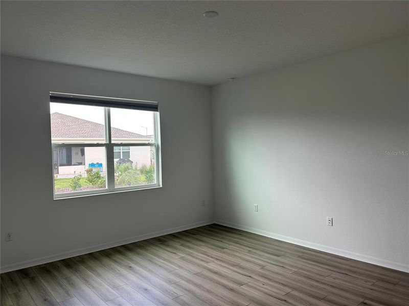 Spacious, unfurnished interior of a new home in , Ocala (Image 10). Spacious, unfurnished interior of a new home in , Ocala (Image 10).