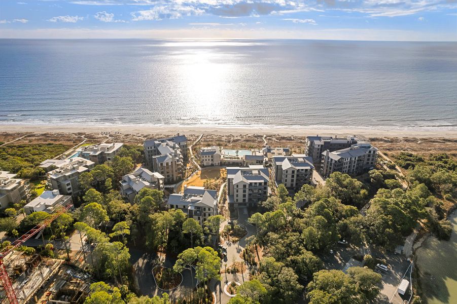 Image 53 of a home in . Image 53 of a home in .