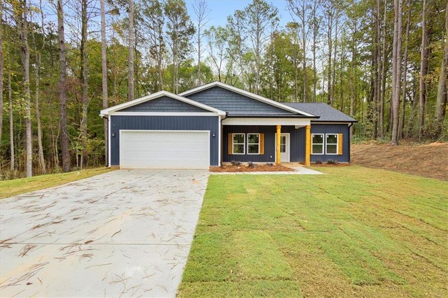 Image 28 of a home in .