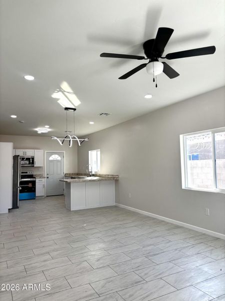 4081664f-5791-4da9-9a61-6d7d75d01ee9