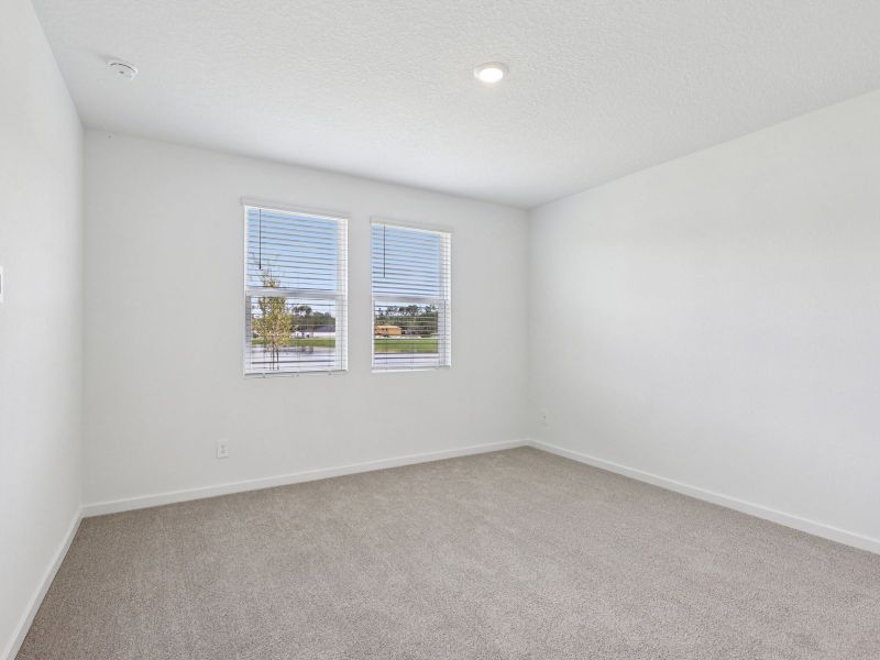 The Primary Bedroom at 31 Sandy Ln