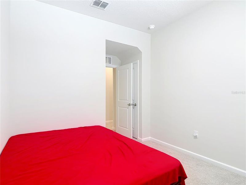 Image 38 of a home in .