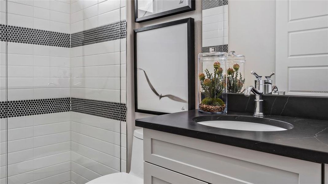 Image 25 of a home in Cresswind at Lake Harris.