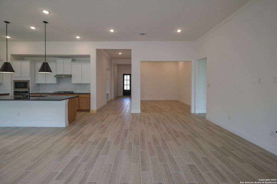 Image 29 of a home in Everly Estates.