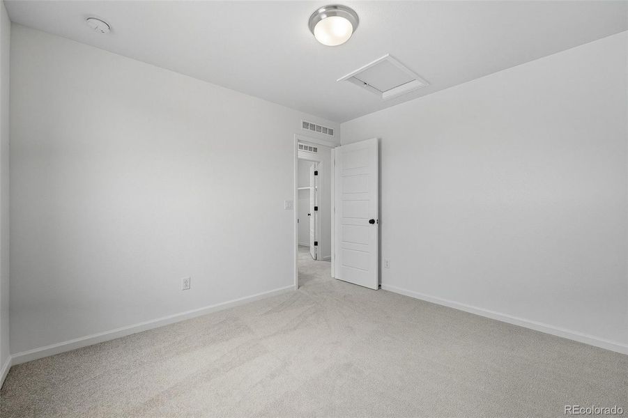 39733 Penn Road ~ Ready Now 39733 Penn Road ~ Ready Now