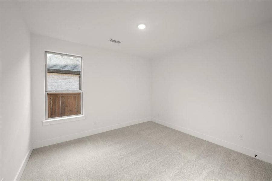 4829 Signal Run- Bedroom-9954 4829 Signal Run- Bedroom-9954