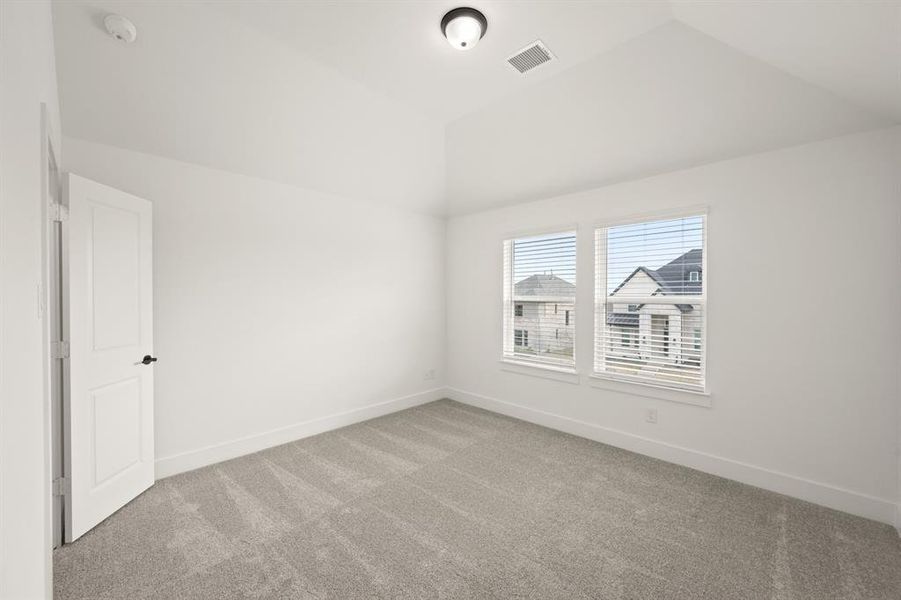 405 Newpark- Bedroom-1