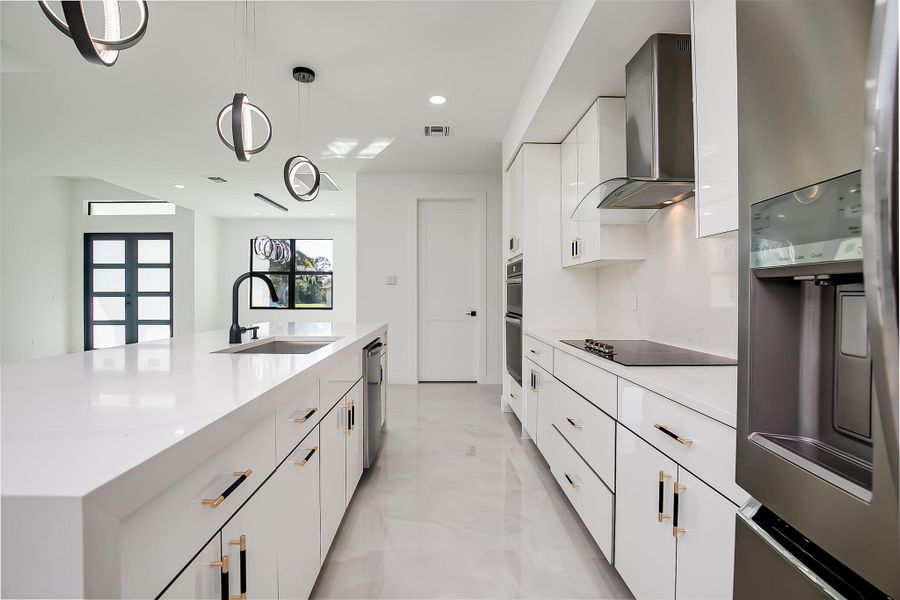 5203SouthLovoy-12