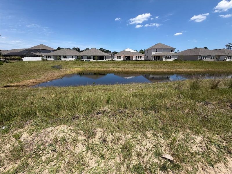 Image 15 of a home in Reserve East.