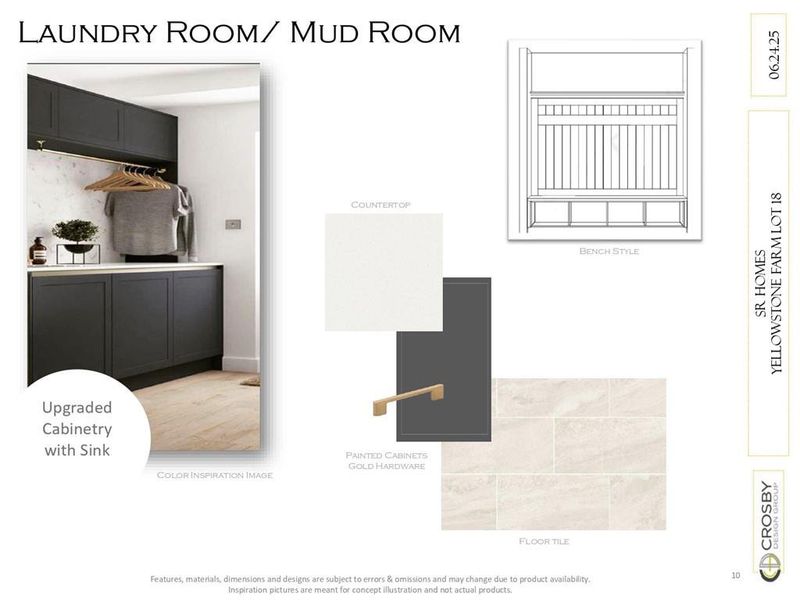 Image 5 of a home in .