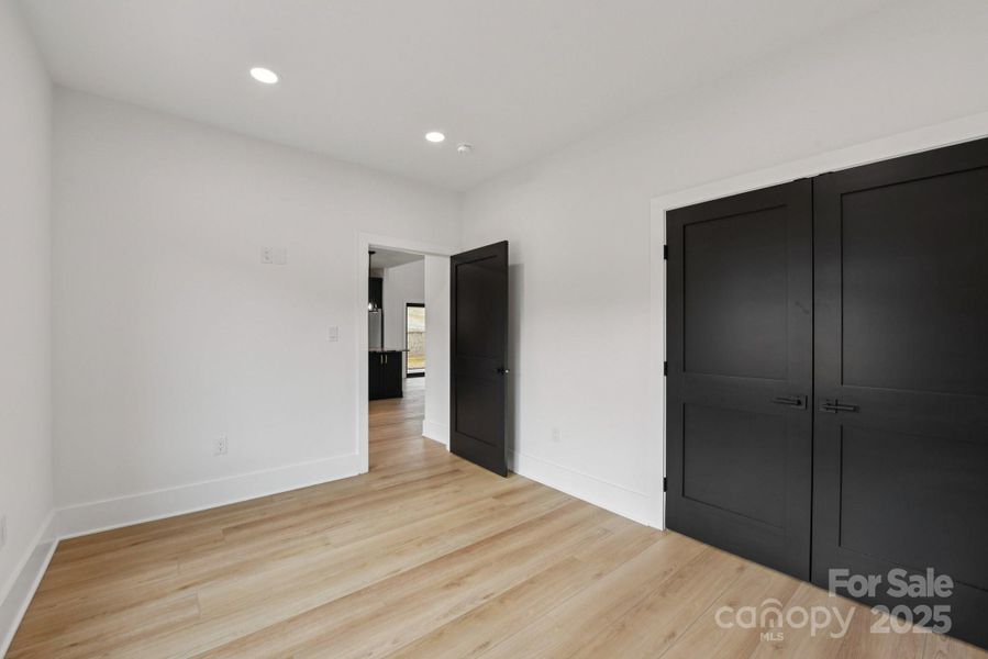 Spacious, unfurnished interior of a new home in , Mooresville (Image 31). Spacious, unfurnished interior of a new home in , Mooresville (Image 31).