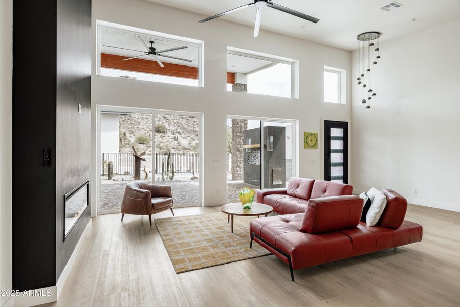 13036 North 23rd Pl, Phoenix, AZ 85022, 13036 North 23rd Pl, Phoenix, AZ 85022,