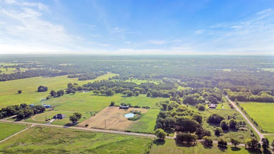 Image 19 of a home in .