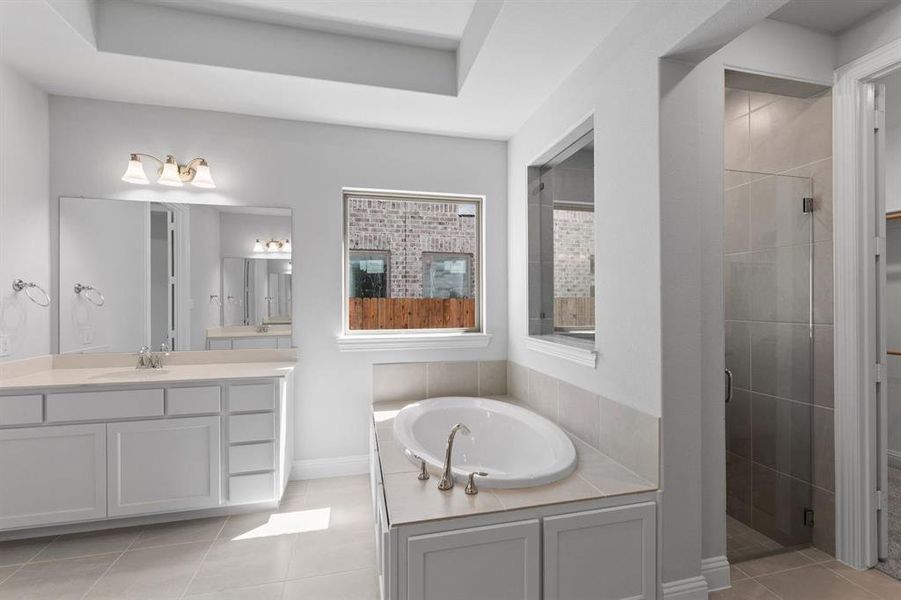 DAL_Wildflower Ranch_Humble_701 Squill Road (24)