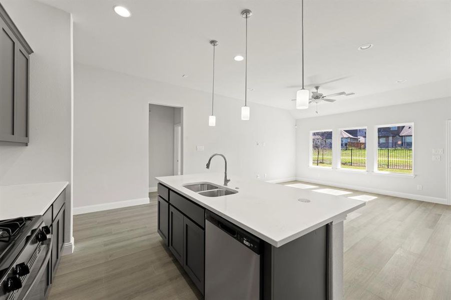 11. 2436 Wheatfield Nook - Kitchen (3) 11. 2436 Wheatfield Nook - Kitchen (3)