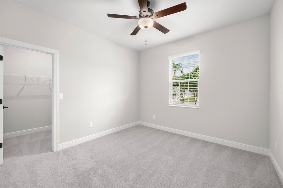 Key West - 1538 SW Nervis Ave - 6 - Web