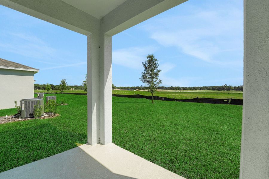3br New Home in Lady Lake, FL.  - Slide 7