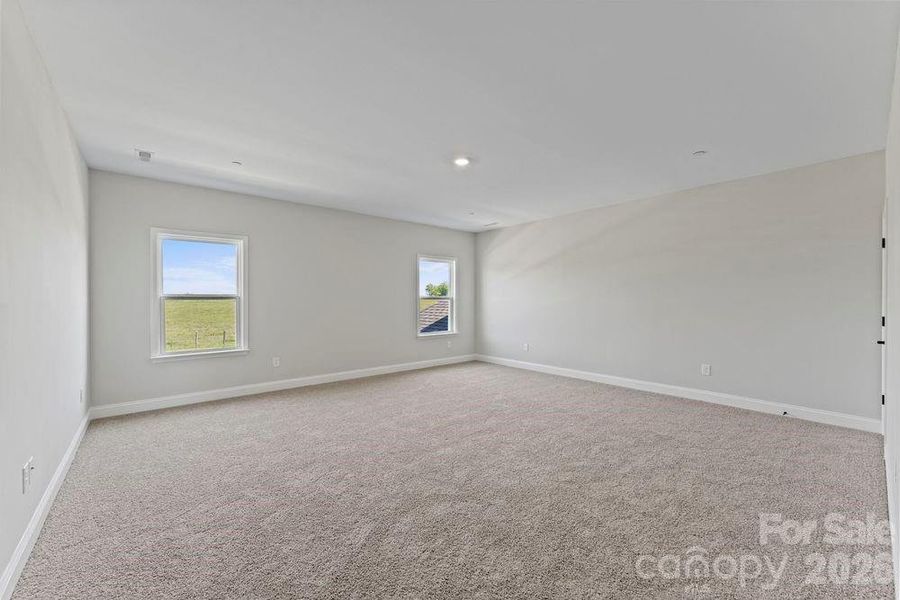 Representative Photo