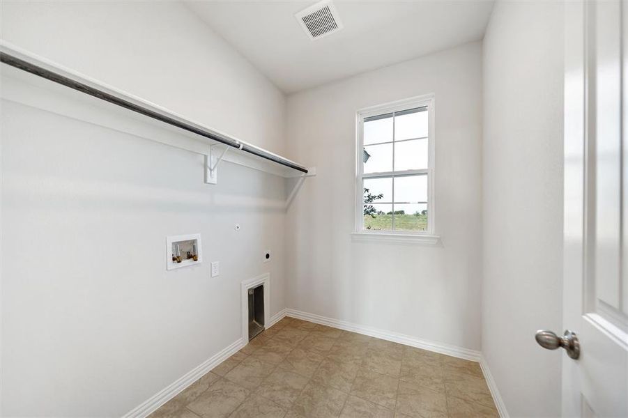 Image 32 of a home in Fairview Meadows. Image 32 of a home in Fairview Meadows.