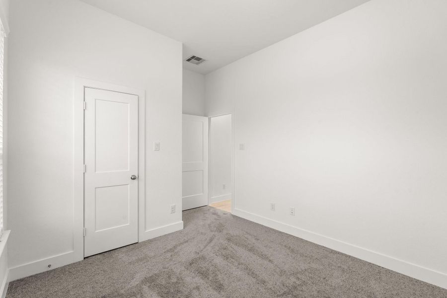 **Photos are representative - not of actual home**