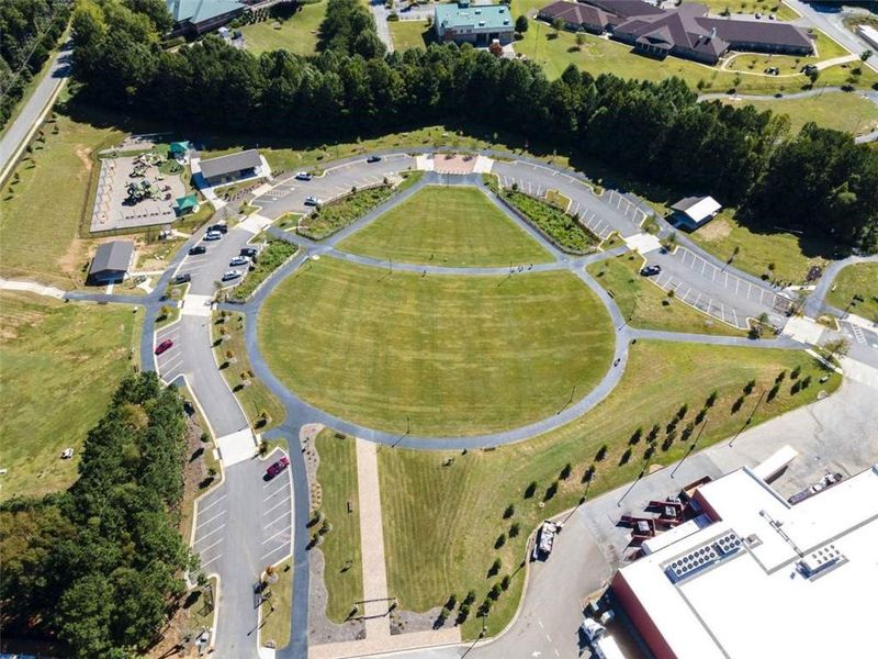 Image 50 of a home in .