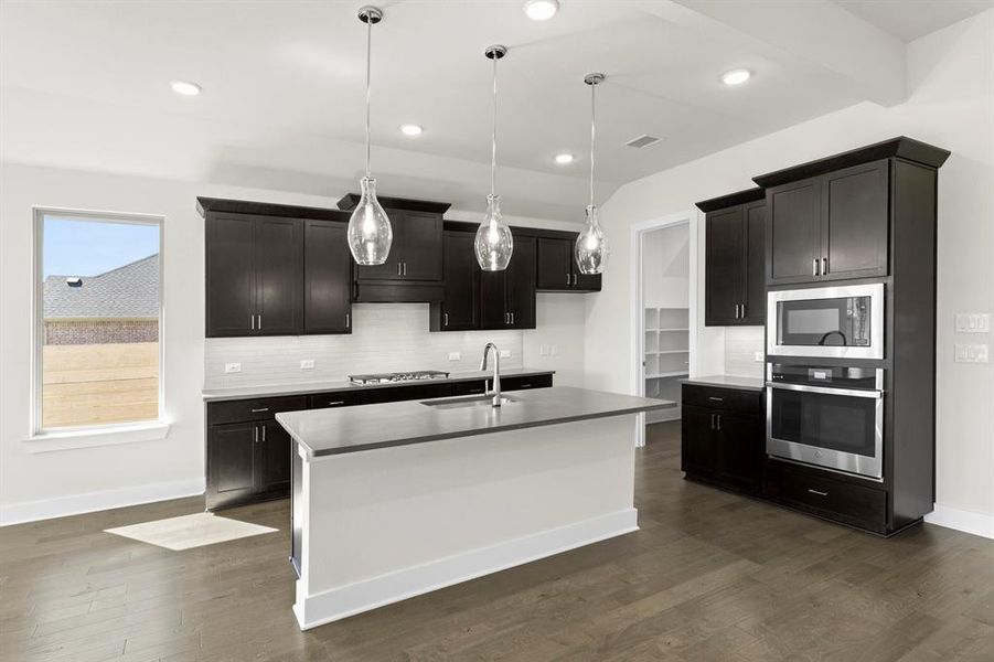 12. 2800 Andora - Kitchen (2) 12. 2800 Andora - Kitchen (2)