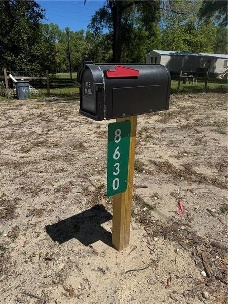 Image 28 of a home in .