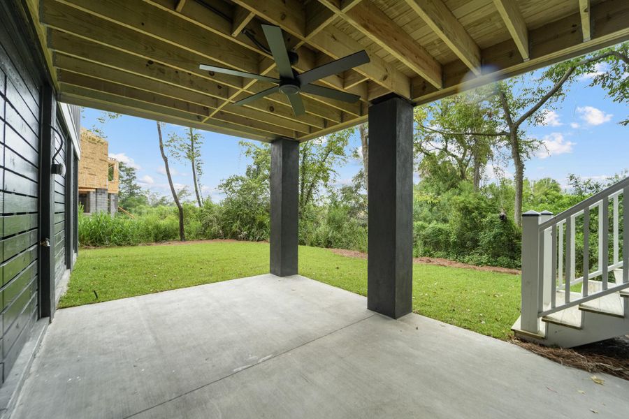 Image 56 of a home in .