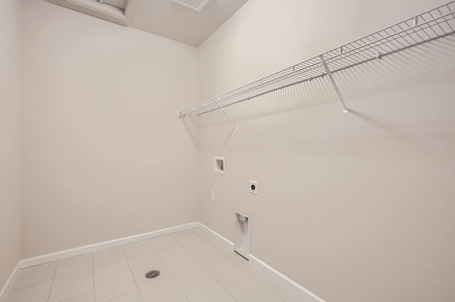 New Home in Strasburg, CO.  - Slide 22