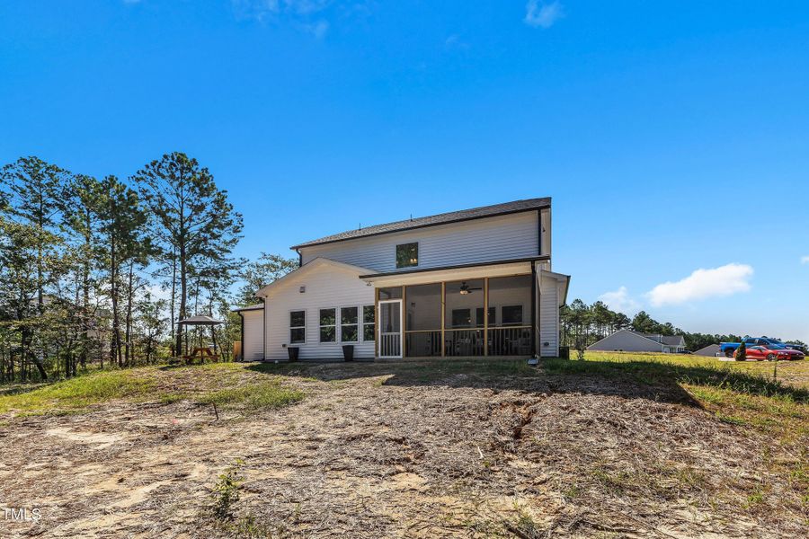 56-286 Duncan Creek Rd-49 56-286 Duncan Creek Rd-49
