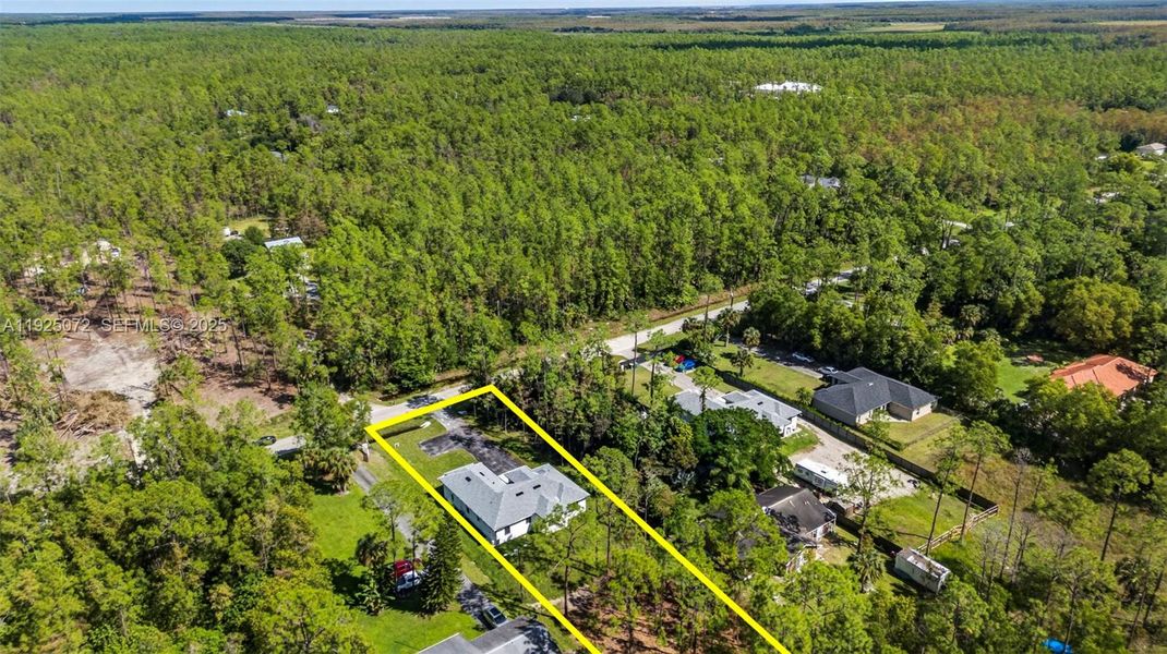 Image 31 of a home in .