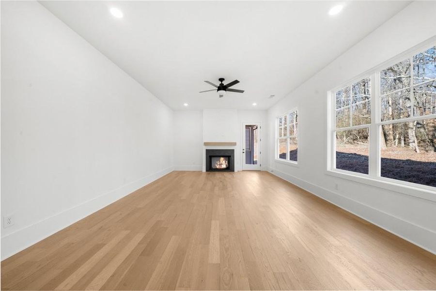 Image 57 of a home in .