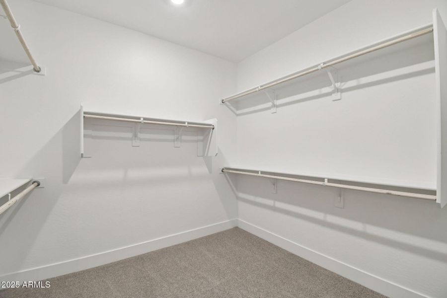 Primary Bedroom View C