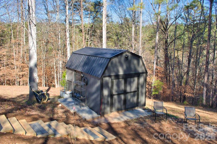 Image 20 of a home in .