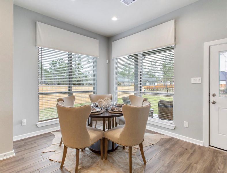 **REPRESENTATIVE PHOTO**