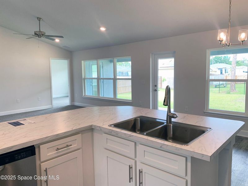 Image 26 of a home in Palm Bay. Image 26 of a home in Palm Bay.