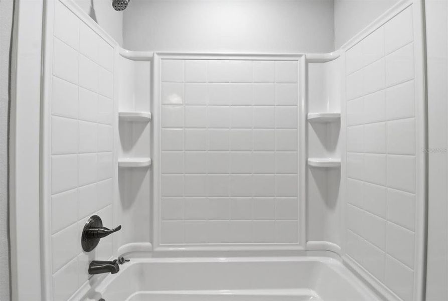 Close-up of interior finishes inside a home in , Citrus Springs (Image 14). Close-up of interior finishes inside a home in , Citrus Springs (Image 14).