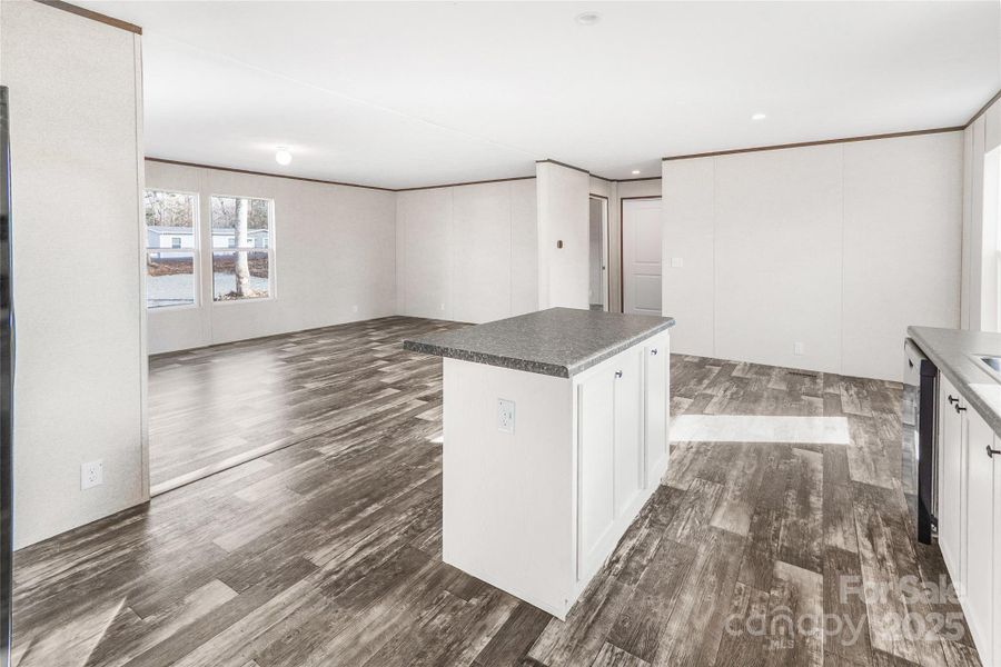 Image 30 of a home in .