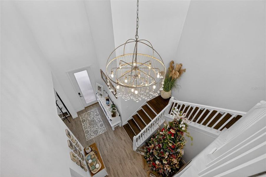 Image 84 of a home in SouthShore Yacht Club: Somerset Preserve.